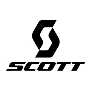 Triathlon Deportes - Scott