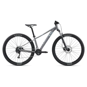 BICICLETA TEMPT 2 2023 LIV