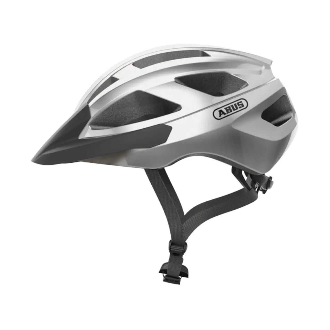 CASCO MACATOR ABUS