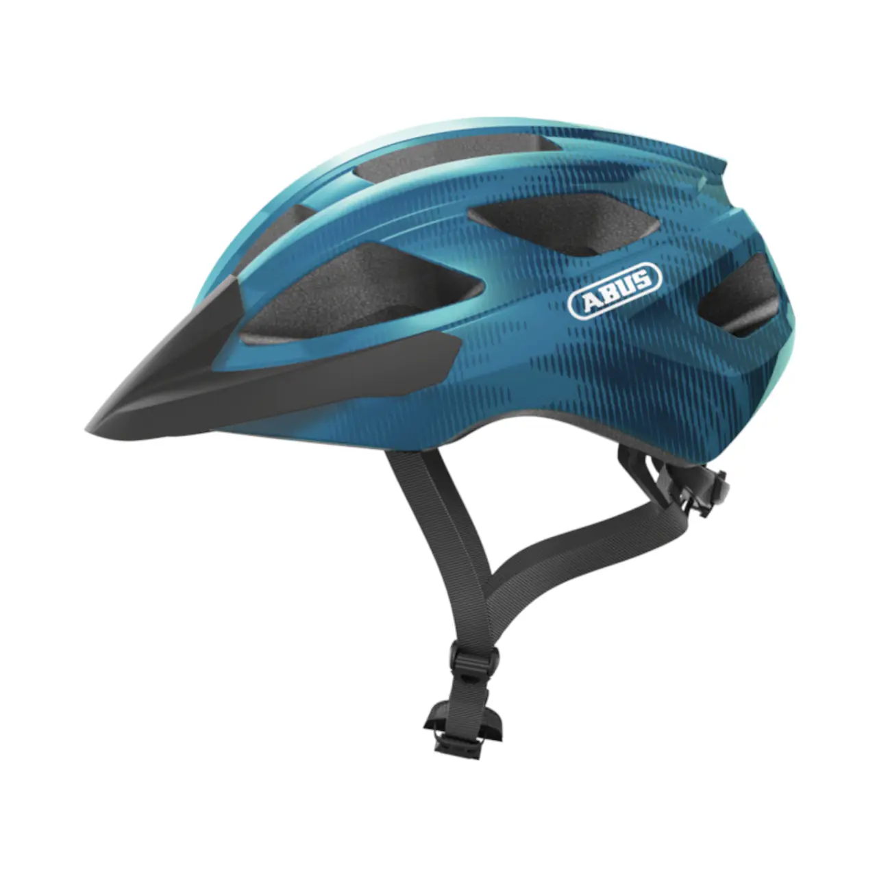 CASCO MACATOR ABUS
