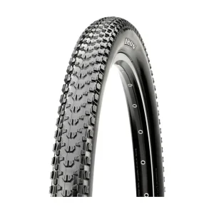 CORAZA IKON OEM 29X2.20 60TPI MAXXIS