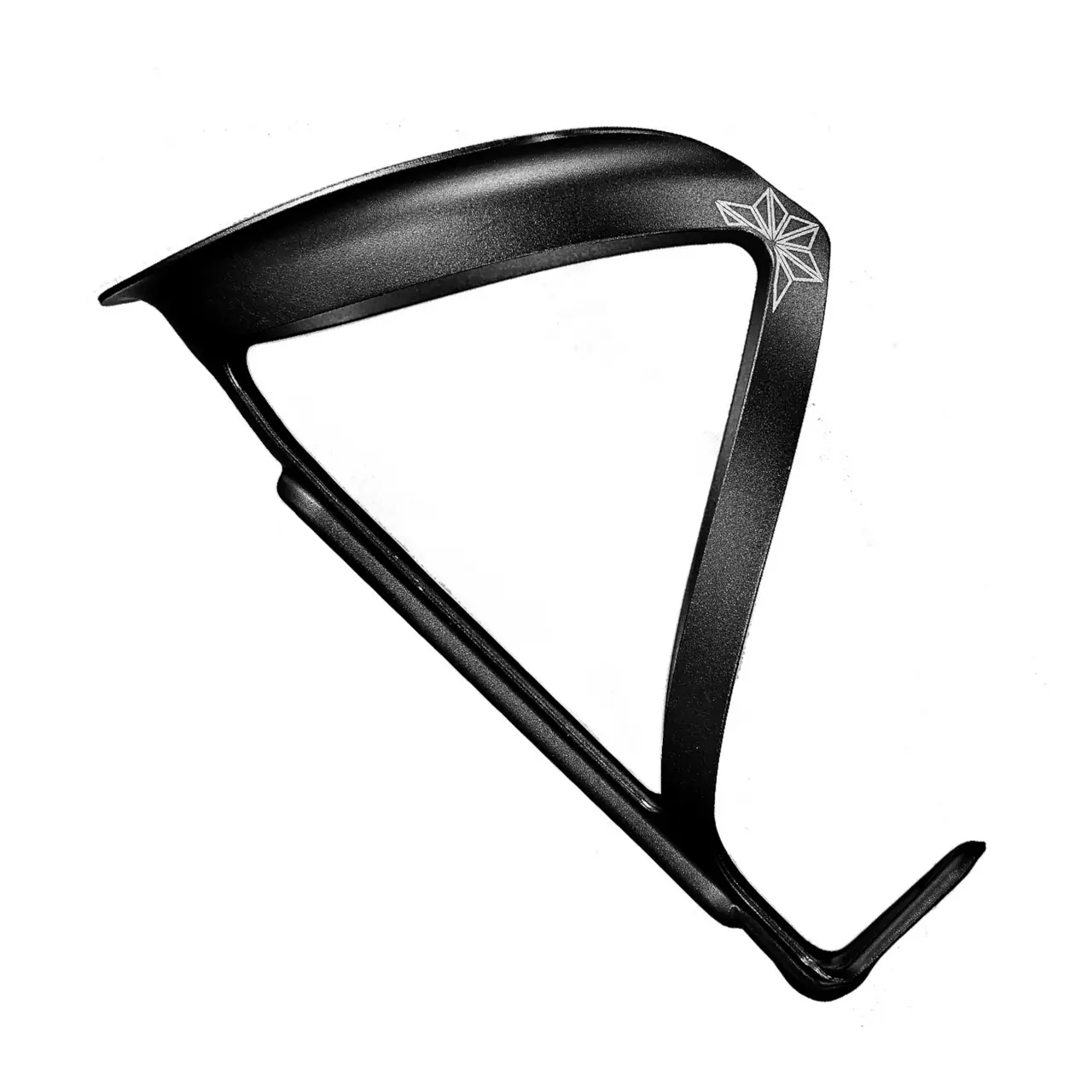 PORTACARAMAÑOLA FLY CAGE ANOD 18G SUPACAZ