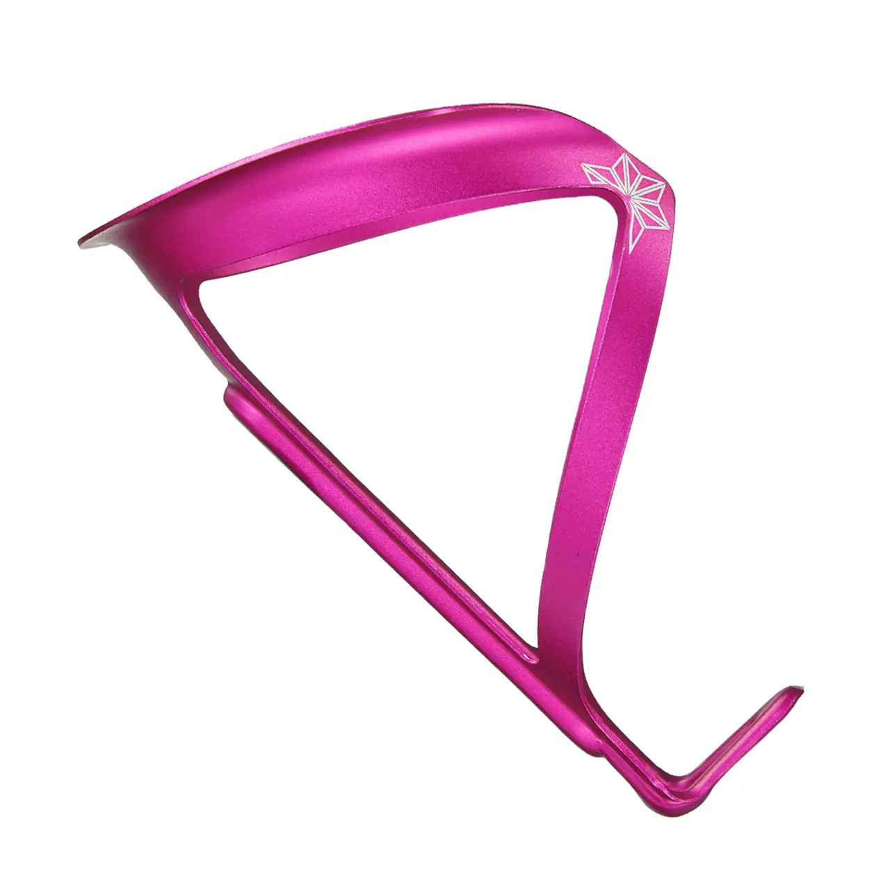 PORTACARAMAÑOLA FLY CAGE ANOD 18G SUPACAZ