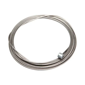 CABLE FRENO RUTA INOX 1.6X2050MM SHIMANO