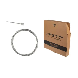 CABLE P/CAMBIO EN ACERO DI-S-GS-100 1.2MM* 2100MM GW