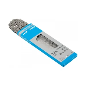 CADENA CN-M8100 126L SHIMANO