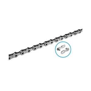 CADENA CN-M9100 126L SHIMANO