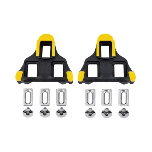CALAS SM-SH11 SPD-SL SHIMANO
