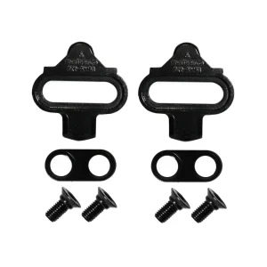 CALAS SM-SH51 MTB SHIMANO