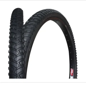 CORAZA MTB 26X1.95 27TPI H-501 CHAOYANG