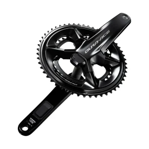 DOBLE PLATO FC-R9200-P DURA ACE POTENCIA 54-40T 170 SHIMANO