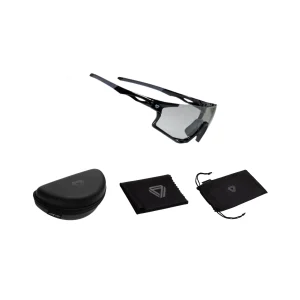 GAFAS CALVERT FOTOCROMATICA GW