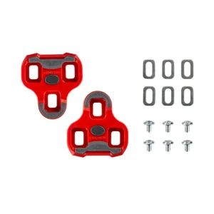 CALAS KEO CLEAT GRIP LOOK
