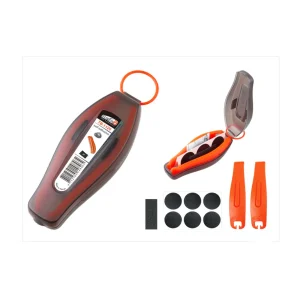 KIT REPARACION/PARCHES TB-1120 SUPERB