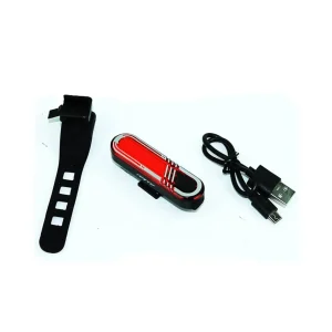 LUZ TRASERA EBL-040 50LM GW