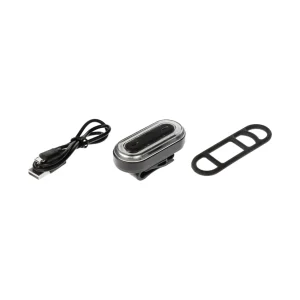 LUZ TRASERA EBL-3305 LED 40 LM GW