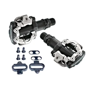 PEDAL PD-M520 XC SPD SHIMANO