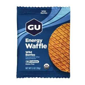 FRUTOS DEL BOSQUE SC