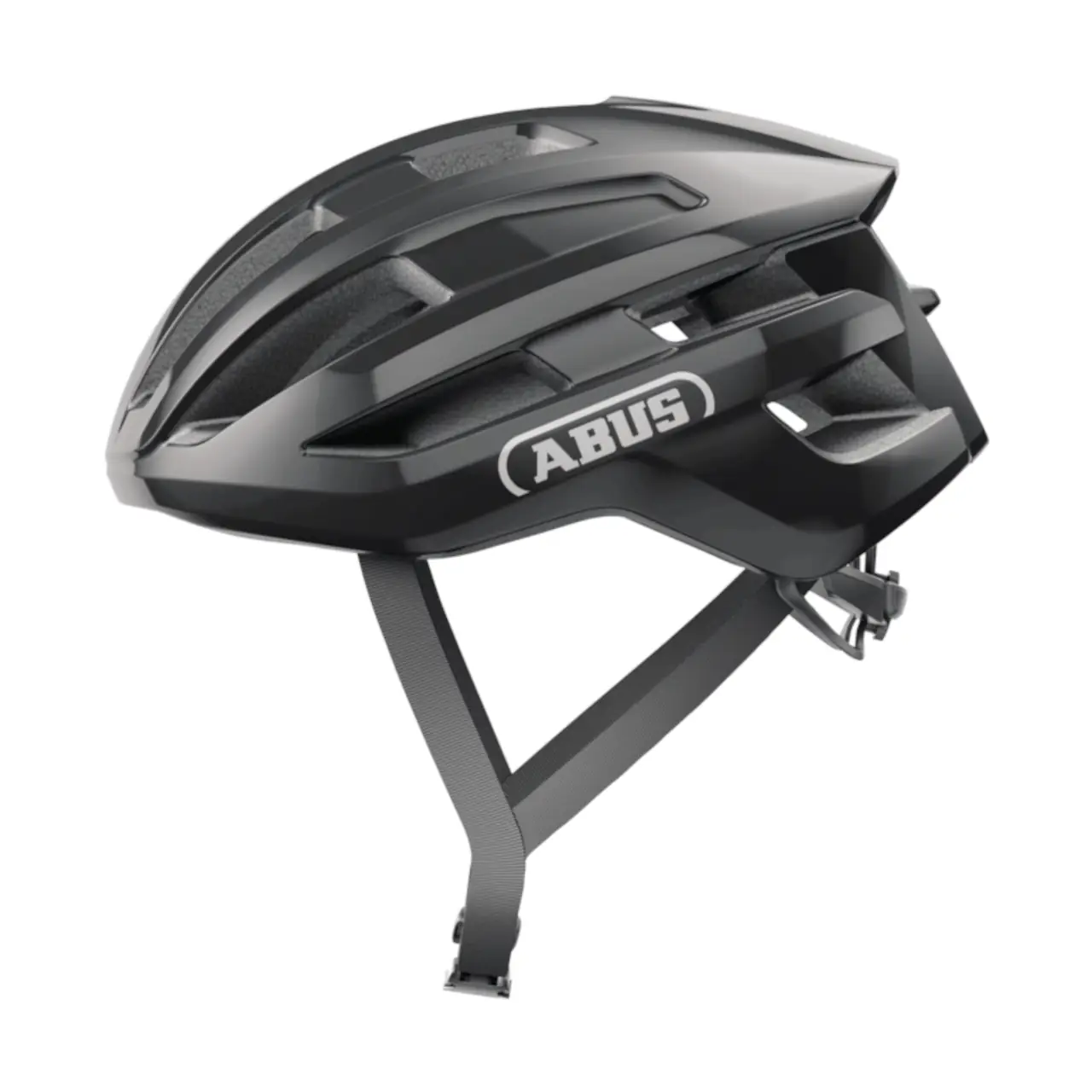 CASCO POWERDOME ABUS