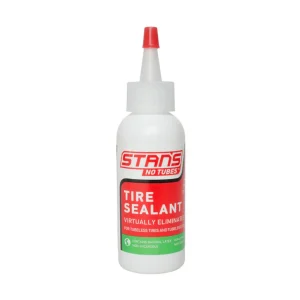 SELLANTE 2OZ TUBELESS NOTUBES