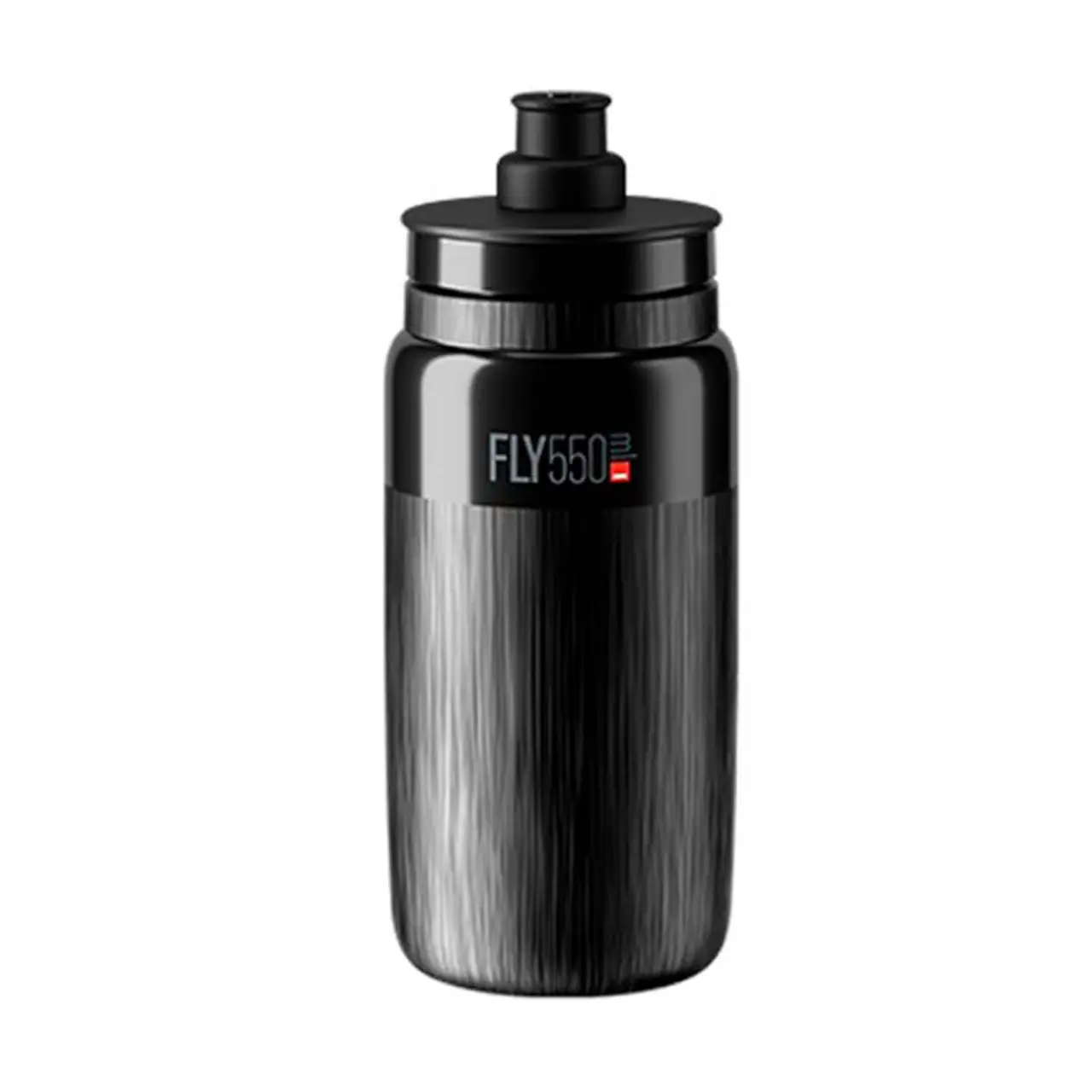CARAMAÑOLA FLY TEX 550ML ELITE
