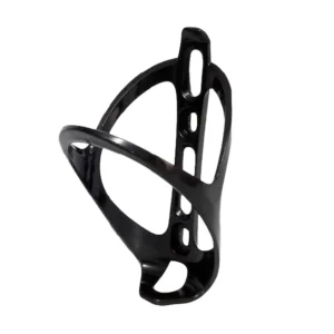 PORTACARAMAÑOLA PLASTICO SPARK