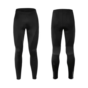 PANTALON TEMPO SUAREZ