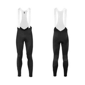 PANTALON C/T TEMPO 2.3 SUAREZ