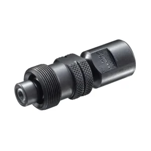 EXTRACTOR CENTRO Y BIELA TL-FC10 SHIMANO