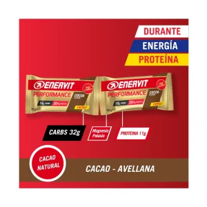 COCOA
