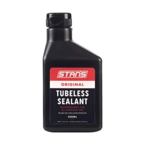 SELLANTE 250ML TUBELESS STANS