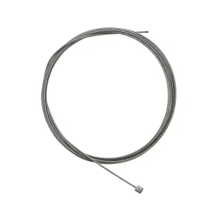 CABLE CAMBIOS 1.2X2100 SHIMANO