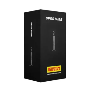 NEUMATICO MTB 2.1/2.3-29" PRESTA 48MM PIRELLI