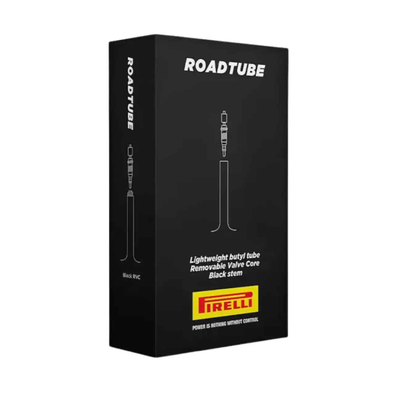 NEUMATICO ROAD 23/30-622 PRESTA 48MM PIRELLI