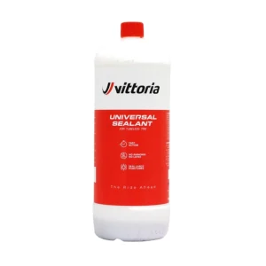 SELLANTE TUBELESS 1L VITTORIA