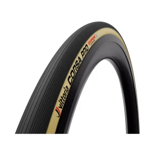 LLANTA 28-622 CORSA PRO TLR VITTORIA