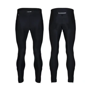PANTALON HOMBRE BARRICADE GW