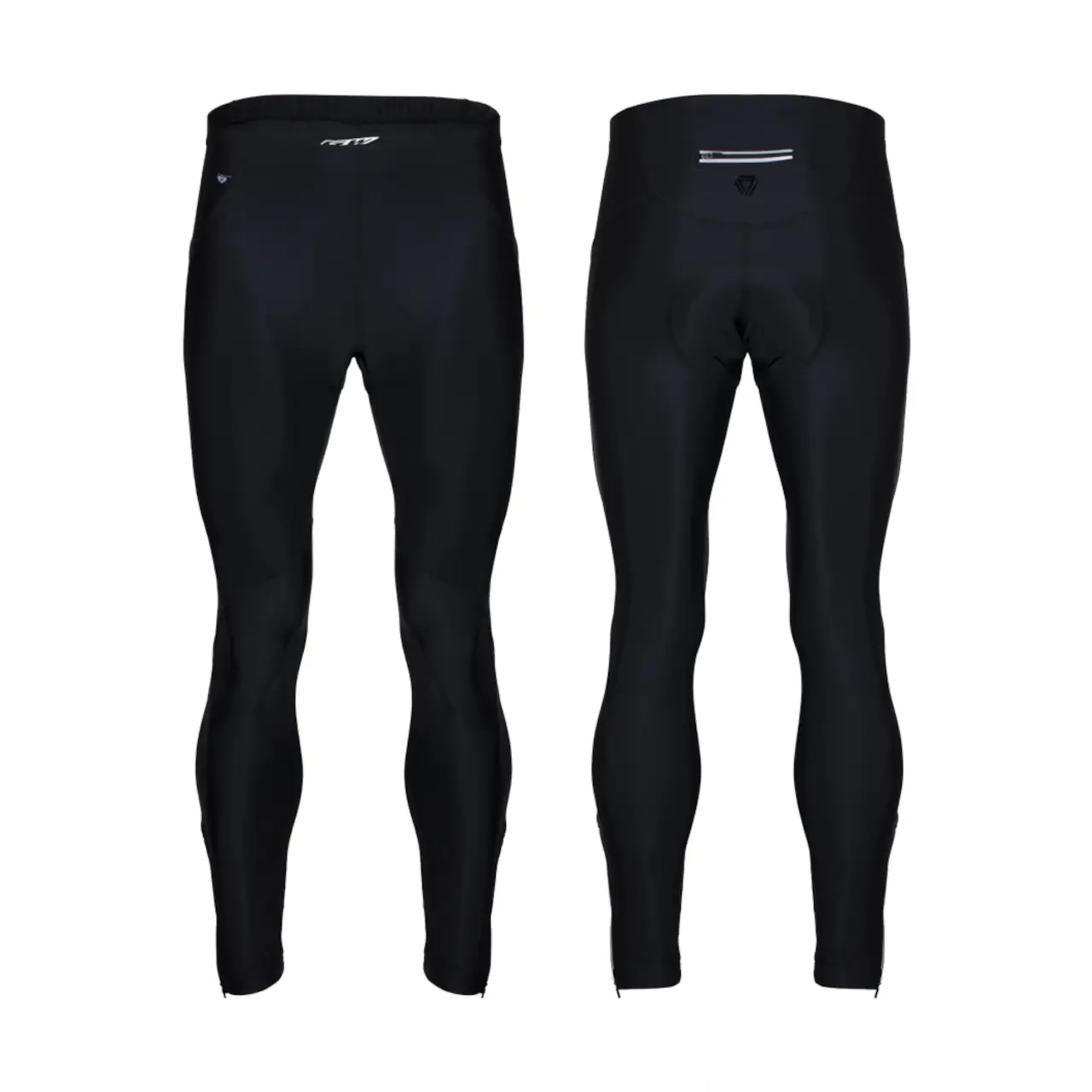 PANTALON HOMBRE BARRICADE GW