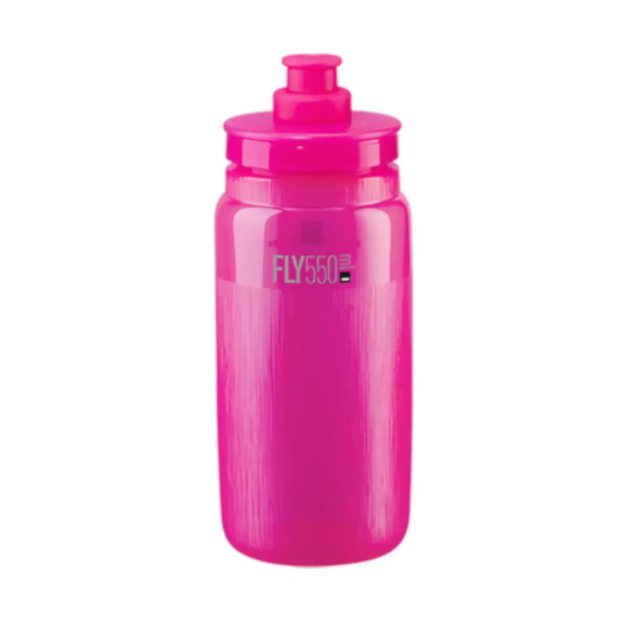 CARAMAÑOLA FLY TEX 550ML ELITE
