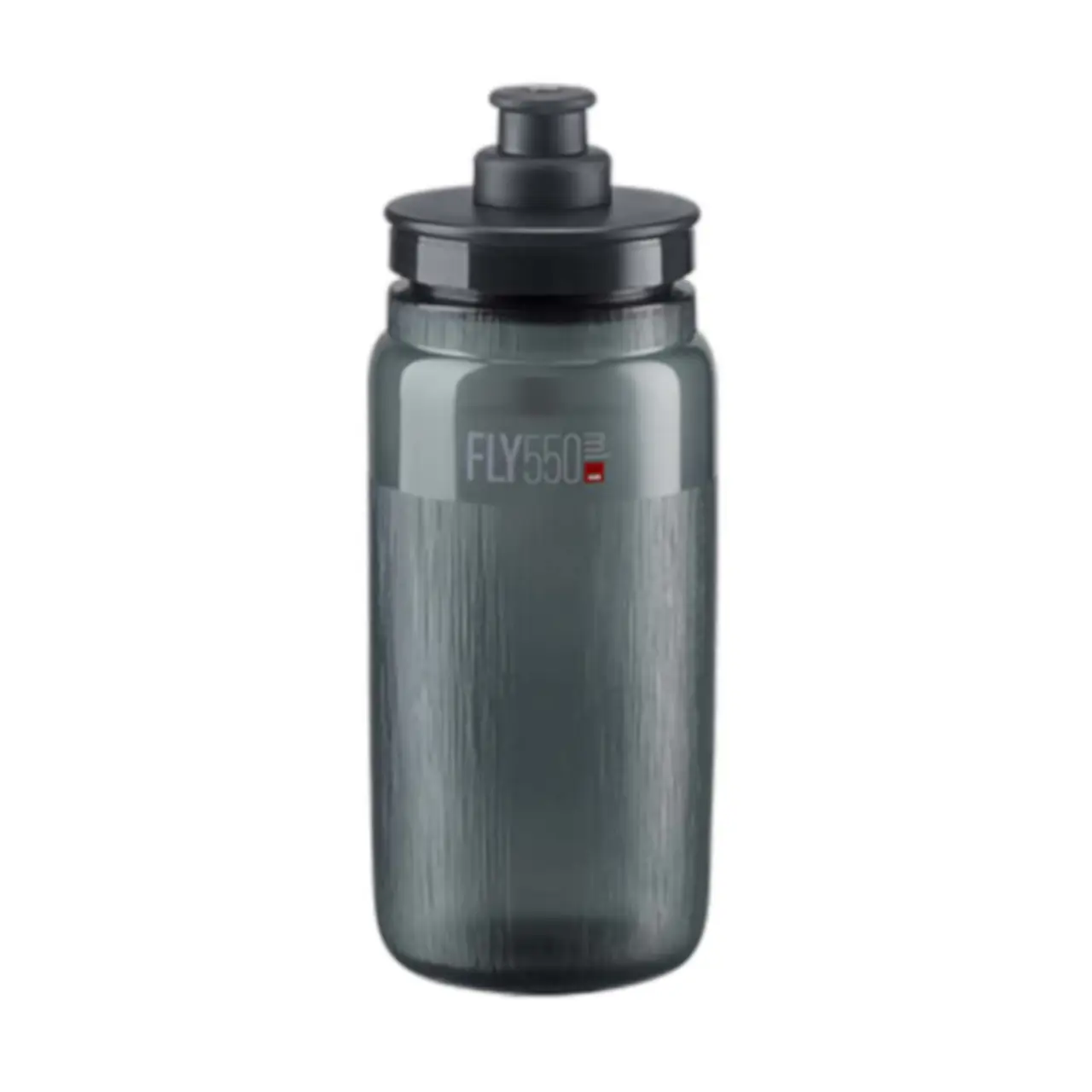 CARAMAÑOLA FLY TEX 550ML ELITE