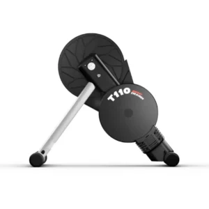 SIMULADOR T110 MAGENE