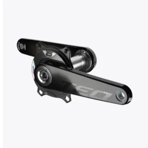 POTENCIOMETRO TEO P515 CRNK MAGENE