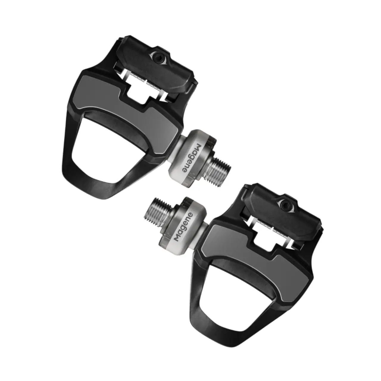 PEDAL POTENCIOMETRO P715K MAGENE