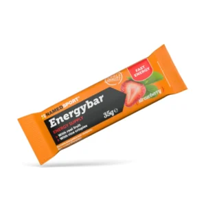 ENERGY BAR NAMEDSPORT